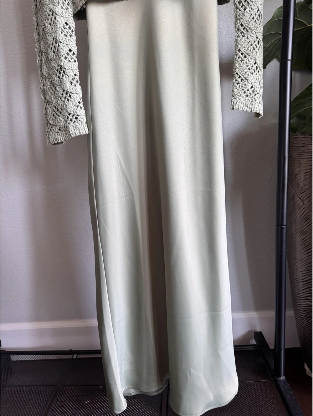 House of Harlow 1960 brand house